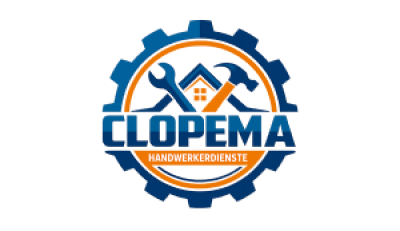 clopema.eu logo